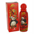 Kids Kung Fu Panda by Dreamworks