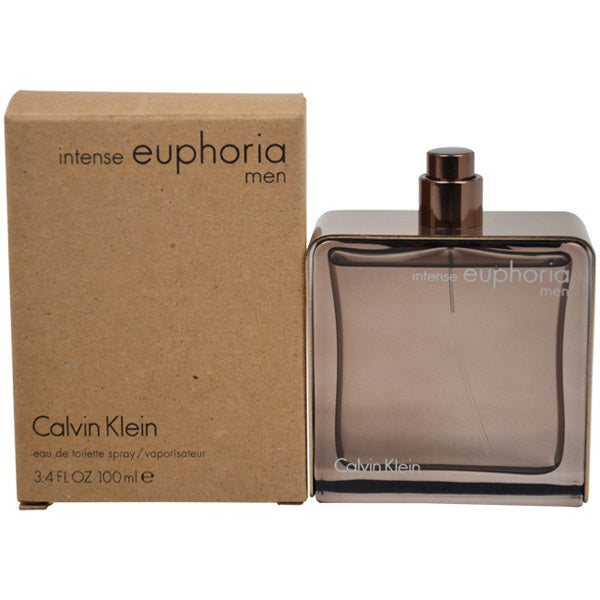 Euphoria by Calvin Klein