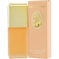 White Shoulders Shower Gel by Evyan