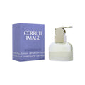 Image Pour Homme by Nino Cerruti