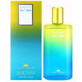 Cool Water Happy Summer by Davidoff