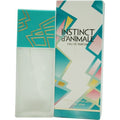 Instinct d'Animale by Animale