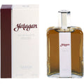 Yatagan by Caron