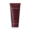 Dolce & Gabbana Shower Gel by Dolce & Gabbana