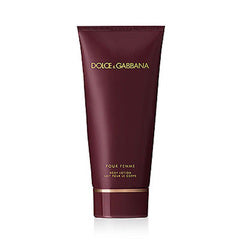 Dolce & Gabbana Shower Gel by Dolce & Gabbana