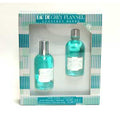 Eau de Grey Flannel Gift Set by Geoffrey Beene
