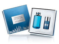 Chrome Legend Gift Set by Azzaro