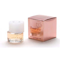 Premier Jour by Nina Ricci