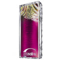 Just Cavalli Pink by Roberto Cavalli