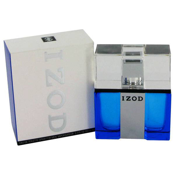 Izod by Izod