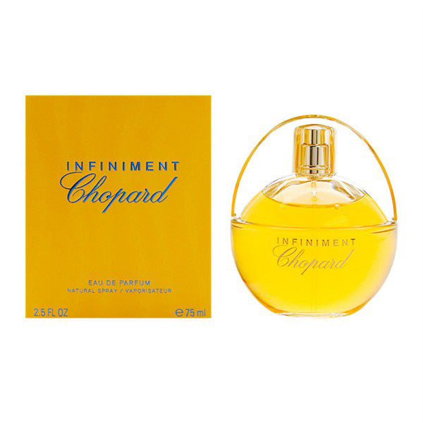 Infiniment by Chopard