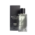 Fierce by Abercrombie & Fitch