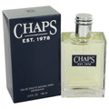 Chaps Est1978 by Ralph Lauren