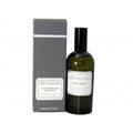 Grey Flannel by Geoffrey Beene