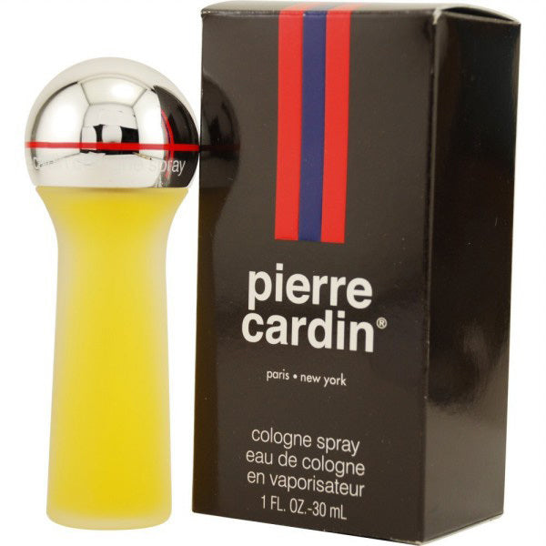 Pierre Cardin by Pierre Cardin
