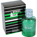 Rykiel Man by Sonia Rykiel