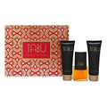 Tabu Gift Set by Dana