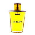 Berlin by Joop!