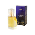 Joop! Femme by Joop!