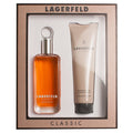 Lagerfeld Classic Gift Set by Karl Lagerfeld