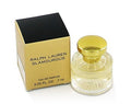 Glamourous by Ralph Lauren