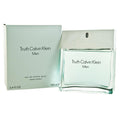 Truth by Calvin Klein