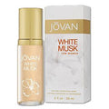 White Musk by Coty