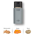 Lapidus Pour Homme by Ted Lapidus