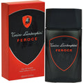 Feroce by Lamborghini