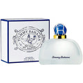 St Barts by Tommy Bahama