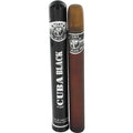 Cuba Black by Cuba Paris