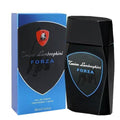 Forza by Lamborghini