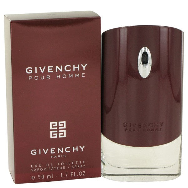Givenchy Pour Homme by Givenchy