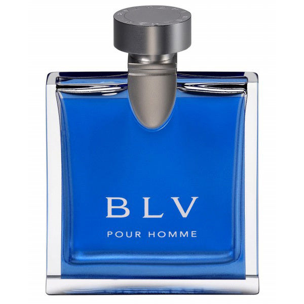 BLV Pour Homme by Bvlgari