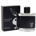Playboy Hollywood by Playboy