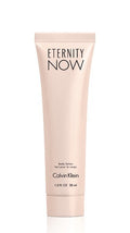 Eternity Body Lotion by Calvin Klein