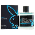 Ibiza Playboy by Playboy
