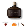 Ãƒâ€šÃ‚Â Vintage by John Varvatos