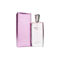 Miracle Tendre Voyage by Lancome
