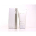 Boss Woman Body Lotion by Hugo Boss