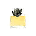Jungle Le Tigre by Kenzo