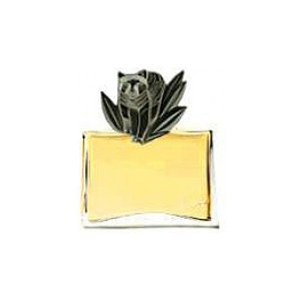 Jungle Le Tigre by Kenzo