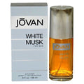 Jovan White Musk by Jovan