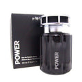 Power by 50 Cent