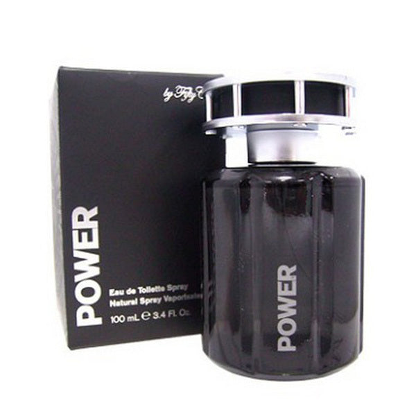 Power by 50 Cent