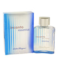 Incanto Essential by Salvatore Ferragamo