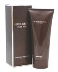 Herrera Shower Gel by Carolina Herrera