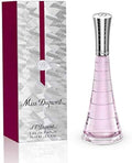 Miss Dupont by S.T. Dupont
