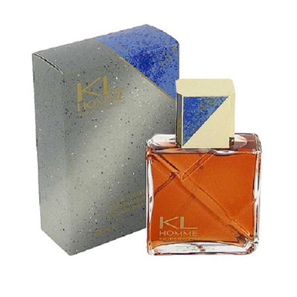 KL Homme by Karl Lagerfeld