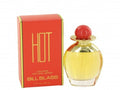 Bill Blass Hot by Bill Blass